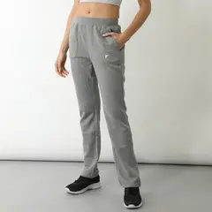 FRATTA - Pantalon Deportivo
