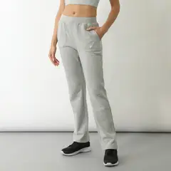 FRATTA - Pantalon Deportivo