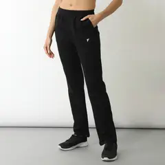 FRATTA - Pantalon Deportivo