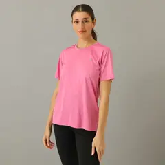 FRATTA - Polo Deportivo Manga Corta Mujer