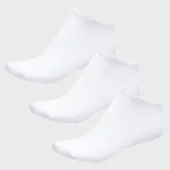 BLU - Pack X3 Medias Mujer