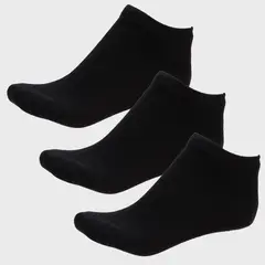 SYBILLA - Medias Cortas