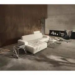 BASEMENT HOME - Mesa Lateral Bolzano