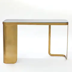 BASEMENT HOME - Consola Grace