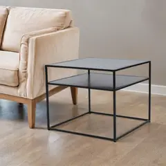 BASEMENT HOME - Mesa Lateral Chronos