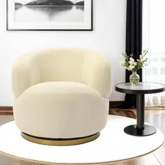 BASEMENT HOME - Sofá Yang 1 Cuerpo