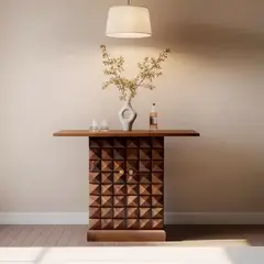 BASEMENT HOME - Bar Mita 2 Puertas 1 Cajon