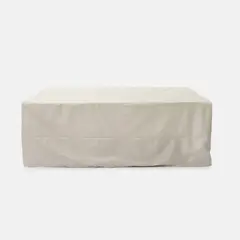 BASEMENT HOME - Funda De Comedor De Terraza New Dekke