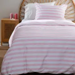 MICA KIDS - Funda Plumón Infantil Wash