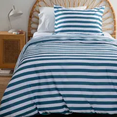 MICA KIDS - Funda Plumón Infantil Wash