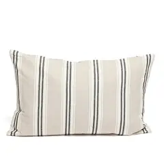 BASEMENT HOME - Funda De Cojín Design Topo 40x60cm