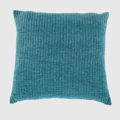 MICA - Cojín Cuanti 45x45cm