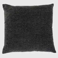 MICA - Cojín Cuanti 45x45cm