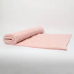MICA KIDS - Manta Wash Knit