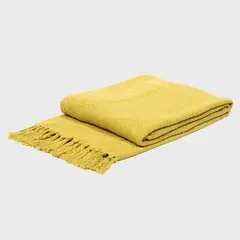 MICA - Manta Herring 100% Algodón