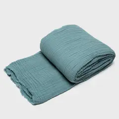 BASEMENT HOME - Manta Gasa