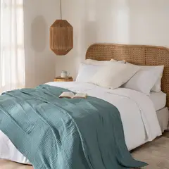 BASEMENT HOME - Manta Gasa