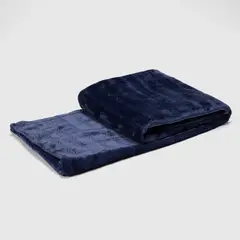 MICA KIDS - Manta Cozy