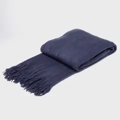 BASEMENT HOME - Manta Tejida Deg