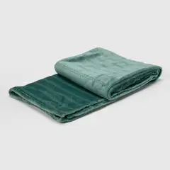 MICA KIDS - Manta Cozy