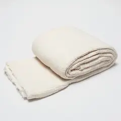 BASEMENT HOME - Manta Gasa