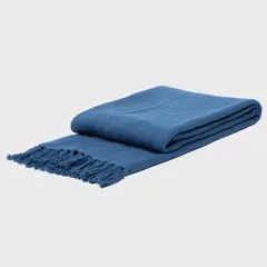 MICA - Manta Herring 100% Algodón