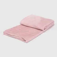 MICA KIDS - Manta Cozy