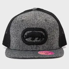 ECKO - Gorro Casual Hombre Ecko.
