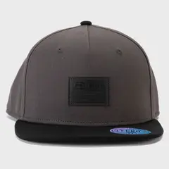 ECKO - Gorro Algodón Hombre