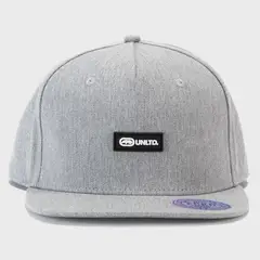 ECKO - Gorro Algodón Hombre