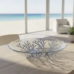 BASEMENT HOME - Ensaladera Mar