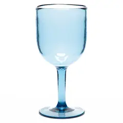 BASEMENT HOME - Copa Lisboa Azul