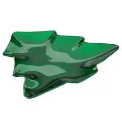 ROBERTA ALLEN - Fuente Pino Verde