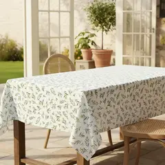 ROBERTA ALLEN - Mantel Fruits 150x210 Cm