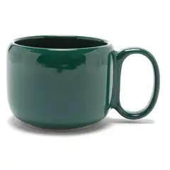 MICA - Taza Verde