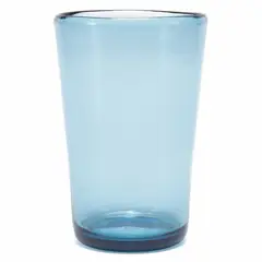 BASEMENT HOME - Vaso Largo Lisboa Azul