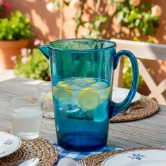 BASEMENT HOME - Jarra Acrílico Lisboa 2 Lt