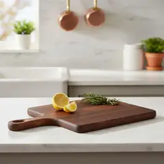 BASEMENT HOME - Tabla Aperitivo 38x26cm Naturals