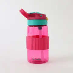 BENETTON - Botella Bambini 500 Ml
