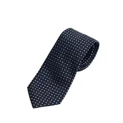 LA MARTINA - Corbata Hombre