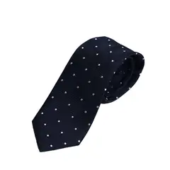 LA MARTINA - Corbata Hombre