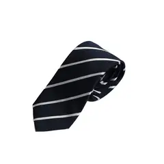 LA MARTINA - Corbata Hombre