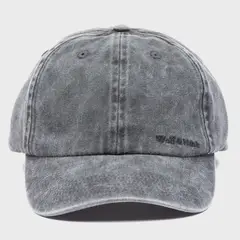 WOLF&HANK - Gorro 100% Algodón Hombre