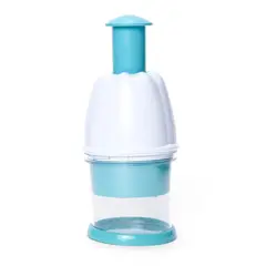 MICA - Picador De Verduras