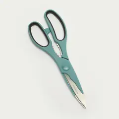 MICA - Tijera De Cocina