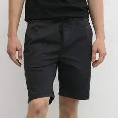 DENIMLAB - Short Liso Casual