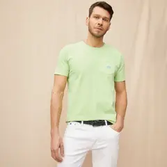 LA MARTINA - Polo 100% Algodón Casual Hombre