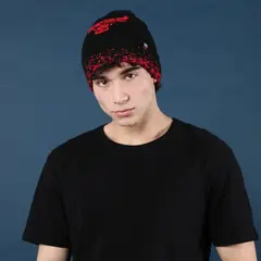 NBA - Gorro Casual Hombre