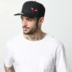 NBA - Gorro Casual Hombre