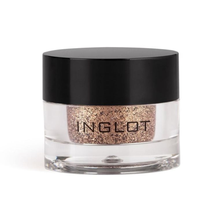 Amc Pure Pigment Eye Shadow